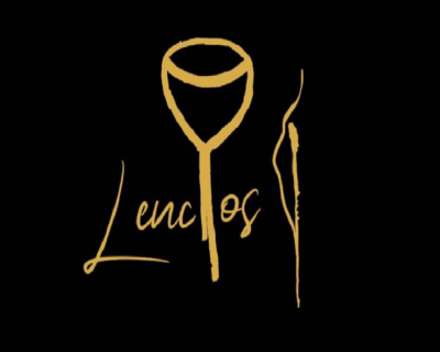 Vina Lenclos